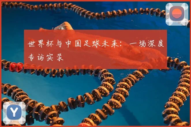 世界杯与中国足球未来：一场深度专访实录