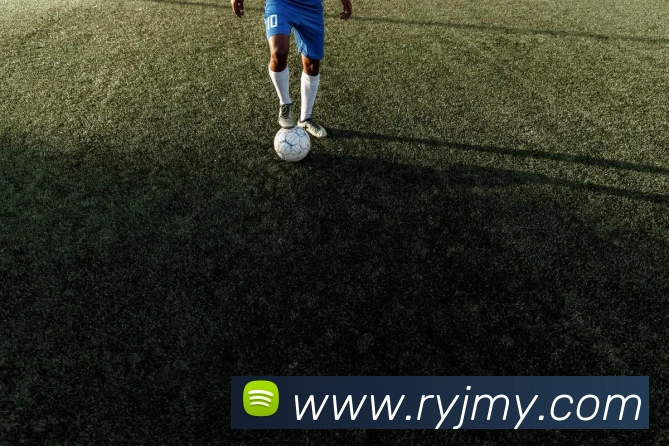 滚球买球的app官网APP 封面图